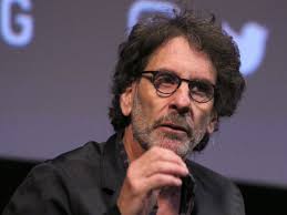 Joel Coen Set To Appear In Berkeley During Retrospective Of His Work
