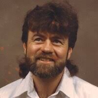 Ellis Edward Farley Obituary (2023)