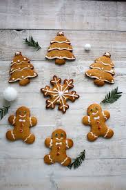 Epingle Sur Cuisine