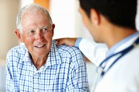 Nearly 140,000 people are diagnosed with colorectal cancer in america. Should The Elderly Consider Colon Cancer Screening Memorial Sloan Kettering Cancer Center