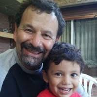 60+ perfiles de « kerman»