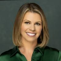 Rebecca Sanford Email & Phone Number