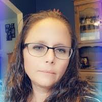 Jennifer Catalano's Instagram, Twitter & Facebook