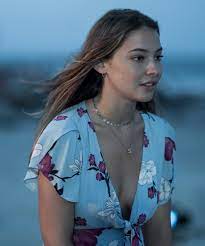 Time to rewatch outer banks on netflix because it's literally all i have going for me rn, bye. How Old Are The Actors On Netflix Outer Banks Vs Roles