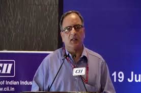 Democracy Transparency And Accountability Of Governments India Legal