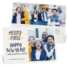 We did not find results for: It S Never Too Late For New Year S Cards Pear Tree Blog