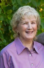 847 Valley Rd, Glencoe, IL 60022