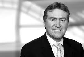 FR covers latest:Layout 1