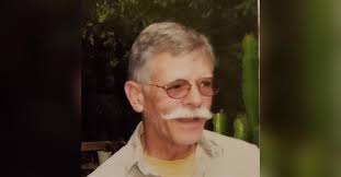 David Thomas Foreman Obituary