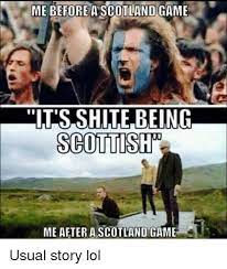 Myinstants is where you discover and create instant sound effect buttons. A Few Scottish Memes Album On Imgur