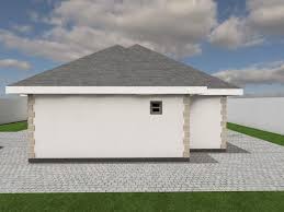 House plans in kenya kenani 4 bedroom house plan previous next for those who may be interested in building their own home the kenyan website sells mansions 4 3 and 2 bedroom house plans and designs online at a cheaper price designed by muthurwa marketplace is the website you should visit. Baw Designs Simple 3 Bedroom Bungalow 10 725 By 10 05 Facebook