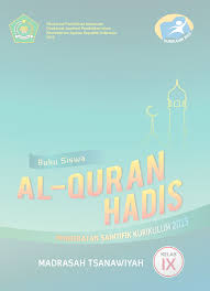 We did not find results for: Buku Guru Al Quran Hadis Kelas 11 Pdf Seputaran Guru