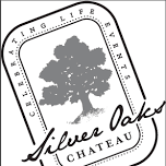Booked — Silver Oaks Chateau