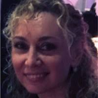 100+ "Elena Rn" profiles