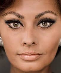 Gilmore upcoming new series 🍿🎥 Netflix 🔗 https://watchnow.site/iRaM