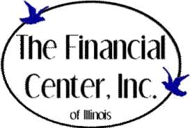 You can always count on them to come out and fix your em. Fairbury Area Shopping Businesses Etc Are Worth Looking Through Again And Again Fairbury Illinois Attractions
