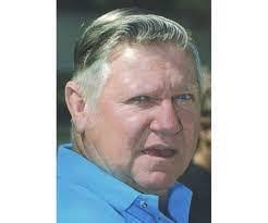 Brian Pelz's Instagram, Twitter & Facebook