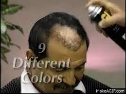 Tap and hold to download & share. What S Your Favorite Infomercial Page 2 Tigerdroppings Com