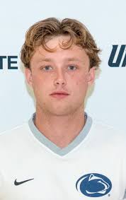 Sean Horvay (10/7/2024)