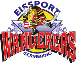 Die geschichte der eishockeymannschaften in germering beginnt mit dem im mai 1975 gegründeten eissportverein. Mitgliederverwaltung Wanderers Germering