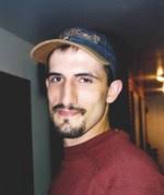 Obituaries Search for Mattie Clark