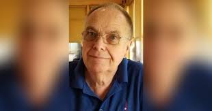 Obituary for Richard E. Slavin