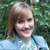 MACOM Appoints Wayne Struble as Senior Vice President, Advanced  Semiconductor Technology