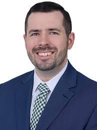 Daniel Mcmanus's Instagram, Twitter & Facebook