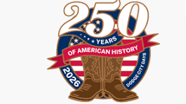 Dodge City Days Festival