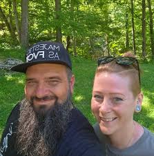 Creating a Flux-like Keltec P17