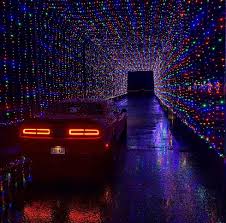 Claim Your Exclusive Magic Of Lights Presale Code We apologize for any inconvenience.