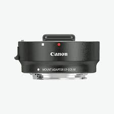 From wikipedia, the free encyclopedia. Canon Mount Adapter Ef Eos M Lenses Camera Photo Lenses Canon Ireland