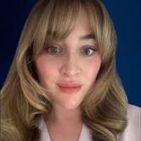 100+ "Wenner" profiles