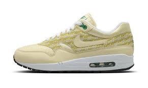 Pin On Shoes