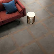 Maybe you would like to learn more about one of these? Delancey Tiles New York Ny 11354 Tile Gallery Store