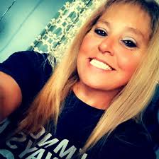 I Don't Feel Guilty for Walking Away Anymore I used to cry for being “too  much.” Now I cry because I made myself so small just to be loved. I bent. I