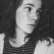 margaret carpenter (radicalious)