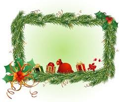 Download Christmas Elements Free Vector Download 41 504 Free Vector For Commercial Use Format Ai Eps Cdr Svg Vector Illustration Graphic Art Design SVG Cut Files