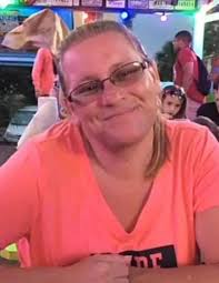 Ginger Ruth Mock Obituary (2022)