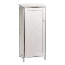 Shop Furniture Christmas Tree Shops And That Home Decor Furniture Gifts Store