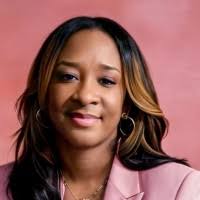 300+ "Markeshia" profiles