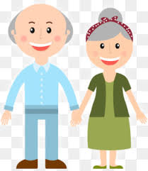 More images for dia dos avós png » National Grandparents Day Png And National Grandparents Day Transparent Clipart Free Download Cleanpng Kisspng