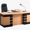 See more ideas about painted furniture, painted chairs, redo furniture. Https Encrypted Tbn0 Gstatic Com Images Q Tbn And9gcqjykh1esby4r Qte7lrjic83af7riufybju6jwk0da29xsnx F Usqp Cau