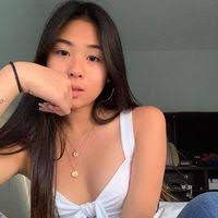 40+ "Tracy Doan" profiles