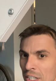 Lampy wodne: naprawa instalacji i zaskakujące sytuacje