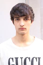 Top Boys Pt 2: Meet Premier Artists' New-Gen Male Models