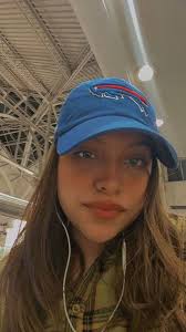 Michael Schifano (@mschifano79)