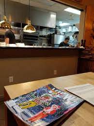 Will be responsible for reimbursing the owner. Source 161 Photos 221 Reviews Tapas Small Plates 5540 Douglas Blvd Granite Bay Ca Restaurant Reviews Phone Number Yelp