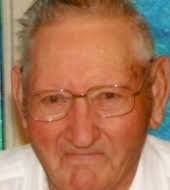 Obituary information for Harold Reeves