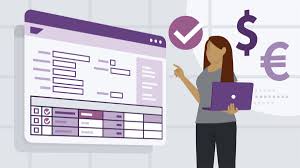 We did not find results for: Sap Financials Essential Training Online Class Linkedin Learning Formerly Lynda Com